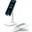 მობილურის დამჭერი UGREEN LP287 (80192) Adjustable Desk Phone Holder, White - TechMall.geმობილურის დამჭერი UGREEN LP287 (80192) Adjustable Desk Phone Holder, White - TechMall.ge ,მობილურის დამჭერი UGREEN LP287 (80192) Adjustable Desk Phone Holder, White - TechMall.ge