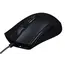 მაუსი HyperX Pulsefire Core RGB Gaming mouse, 2 image - TechMall.geმაუსი HyperX Pulsefire Core RGB Gaming mouse, 2 image - TechMall.ge ,მაუსი HyperX Pulsefire Core RGB Gaming mouse, 2 image - TechMall.ge