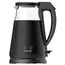 ელექტრო ჩაიდანი Xiaomi Deerma Electric Kettle SH90W - TechMall.geელექტრო ჩაიდანი Xiaomi Deerma Electric Kettle SH90W - TechMall.ge ,ელექტრო ჩაიდანი Xiaomi Deerma Electric Kettle SH90W - TechMall.ge