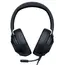 ყურსასმენი Razer Gaming Headset Kraken X Lite 3.5mm, 3 image - TechMall.geყურსასმენი Razer Gaming Headset Kraken X Lite 3.5mm, 3 image - TechMall.ge ,ყურსასმენი Razer Gaming Headset Kraken X Lite 3.5mm, 3 image - TechMall.ge