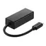 ლან ადაპტერი UGREEN 30287 USB 2.0 Type C 10/100Mbps Ethernet Adapter 110mm (Black) - TechMall.geლან ადაპტერი UGREEN 30287 USB 2.0 Type C 10/100Mbps Ethernet Adapter 110mm (Black) - TechMall.ge ,ლან ადაპტერი UGREEN 30287 USB 2.0 Type C 10/100Mbps Ethernet Adapter 110mm (Black) - TechMall.ge