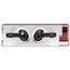 Headphone Nothing Ear Stick, 3 image - TechMall.geHeadphone Nothing Ear Stick, 3 image - TechMall.ge ,Headphone Nothing Ear Stick, 3 image - TechMall.ge