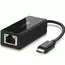 LAN ადაპტერი US236 (50307) - TechMall.geLAN ადაპტერი US236 (50307) - TechMall.ge ,LAN ადაპტერი US236 (50307) - TechMall.ge