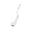 ადაპტერიTp-link UE300C USB Type-C to RJ45 Gigabit Ethernet Network Adapter, 2 image - TechMall.geადაპტერიTp-link UE300C USB Type-C to RJ45 Gigabit Ethernet Network Adapter, 2 image - TechMall.ge ,ადაპტერიTp-link UE300C USB Type-C to RJ45 Gigabit Ethernet Network Adapter, 2 image - TechMall.ge