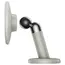 მობილურის სამაგრი Baseus C01 Magnetic Phone Holder Stick-On Version SUCC000002, 3 image - TechMall.geმობილურის სამაგრი Baseus C01 Magnetic Phone Holder Stick-On Version SUCC000002, 3 image - TechMall.ge ,მობილურის სამაგრი Baseus C01 Magnetic Phone Holder Stick-On Version SUCC000002, 3 image - TechMall.ge