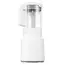 წვენსაწური Xiaomi Smart Blender BHR5960EU, 2 image - TechMall.geწვენსაწური Xiaomi Smart Blender BHR5960EU, 2 image - TechMall.ge ,წვენსაწური Xiaomi Smart Blender BHR5960EU, 2 image - TechMall.ge