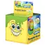 სპანჯბობის გმირები SpongeBob SquarePants - Slime Figure Blind Cube - TechMall.geსპანჯბობის გმირები SpongeBob SquarePants - Slime Figure Blind Cube - TechMall.ge ,სპანჯბობის გმირები SpongeBob SquarePants - Slime Figure Blind Cube - TechMall.ge