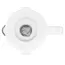 წვენსაწური Xiaomi Smart Blender BHR5960EU, 4 image - TechMall.geწვენსაწური Xiaomi Smart Blender BHR5960EU, 4 image - TechMall.ge ,წვენსაწური Xiaomi Smart Blender BHR5960EU, 4 image - TechMall.ge