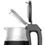 ელექტრო ჩაიდანი Xiaomi Deerma Electric Kettle SH90W, 3 image - TechMall.geელექტრო ჩაიდანი Xiaomi Deerma Electric Kettle SH90W, 3 image - TechMall.ge ,ელექტრო ჩაიდანი Xiaomi Deerma Electric Kettle SH90W, 3 image - TechMall.ge