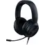 ყურსასმენი Razer Gaming Headset Kraken X Lite 3.5mm Black, 3 image - TechMall.geყურსასმენი Razer Gaming Headset Kraken X Lite 3.5mm Black, 3 image - TechMall.ge ,ყურსასმენი Razer Gaming Headset Kraken X Lite 3.5mm Black, 3 image - TechMall.ge