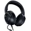 ყურსასმენი Razer Gaming Headset Kraken X Lite 3.5mm, 2 image - TechMall.geყურსასმენი Razer Gaming Headset Kraken X Lite 3.5mm, 2 image - TechMall.ge ,ყურსასმენი Razer Gaming Headset Kraken X Lite 3.5mm, 2 image - TechMall.ge