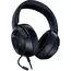 ყურსასმენი Razer Gaming Headset Kraken X Lite 3.5mm Black, 2 image - TechMall.geყურსასმენი Razer Gaming Headset Kraken X Lite 3.5mm Black, 2 image - TechMall.ge ,ყურსასმენი Razer Gaming Headset Kraken X Lite 3.5mm Black, 2 image - TechMall.ge