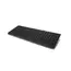 კლავიატურა Lenovo 300 USB, 2 image - TechMall.geკლავიატურა Lenovo 300 USB, 2 image - TechMall.ge ,კლავიატურა Lenovo 300 USB, 2 image - TechMall.ge