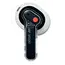Headphone Nothing Ear Stick, 8 image - TechMall.geHeadphone Nothing Ear Stick, 8 image - TechMall.ge ,Headphone Nothing Ear Stick, 8 image - TechMall.ge