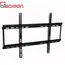 ტელევიზორის საკიდი Allscreen universal LCD LED TV Bracket CTMB05 40-70 ინჩი - TechMall.geტელევიზორის საკიდი Allscreen universal LCD LED TV Bracket CTMB05 40-70 ინჩი - TechMall.ge ,ტელევიზორის საკიდი Allscreen universal LCD LED TV Bracket CTMB05 40-70 ინჩი - TechMall.ge