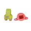 სპანჯბობის გმირები SpongeBob SquarePants - Slime Figure Blind Cube, 5 image - TechMall.geსპანჯბობის გმირები SpongeBob SquarePants - Slime Figure Blind Cube, 5 image - TechMall.ge ,სპანჯბობის გმირები SpongeBob SquarePants - Slime Figure Blind Cube, 5 image - TechMall.ge