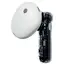 Headphone Nothing Ear Stick, 6 image - TechMall.geHeadphone Nothing Ear Stick, 6 image - TechMall.ge ,Headphone Nothing Ear Stick, 6 image - TechMall.ge