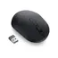 მაუსი Dell Mobile Wireless Mouse - MS3320W - Black, 3 image - TechMall.geმაუსი Dell Mobile Wireless Mouse - MS3320W - Black, 3 image - TechMall.ge ,მაუსი Dell Mobile Wireless Mouse - MS3320W - Black, 3 image - TechMall.ge