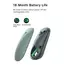 მაუსი UGREEN MU001 (90374) Wireless 2.4G Slim Silent Mouse, 4000DP, Green, 2 image - TechMall.geმაუსი UGREEN MU001 (90374) Wireless 2.4G Slim Silent Mouse, 4000DP, Green, 2 image - TechMall.ge ,მაუსი UGREEN MU001 (90374) Wireless 2.4G Slim Silent Mouse, 4000DP, Green, 2 image - TechMall.ge