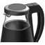 ელექტრო ჩაიდანი Xiaomi Deerma Electric Kettle SH90W, 2 image - TechMall.geელექტრო ჩაიდანი Xiaomi Deerma Electric Kettle SH90W, 2 image - TechMall.ge ,ელექტრო ჩაიდანი Xiaomi Deerma Electric Kettle SH90W, 2 image - TechMall.ge
