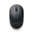 მაუსი Dell Mobile Wireless Mouse - MS3320W - Black - TechMall.geმაუსი Dell Mobile Wireless Mouse - MS3320W - Black - TechMall.ge ,მაუსი Dell Mobile Wireless Mouse - MS3320W - Black - TechMall.ge