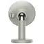 მობილურის სამაგრი Baseus C01 Magnetic Phone Holder Stick-On Version SUCC000002, 2 image - TechMall.geმობილურის სამაგრი Baseus C01 Magnetic Phone Holder Stick-On Version SUCC000002, 2 image - TechMall.ge ,მობილურის სამაგრი Baseus C01 Magnetic Phone Holder Stick-On Version SUCC000002, 2 image - TechMall.ge