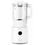 წვენსაწური Xiaomi Smart Blender BHR5960EU - TechMall.geწვენსაწური Xiaomi Smart Blender BHR5960EU - TechMall.ge ,წვენსაწური Xiaomi Smart Blender BHR5960EU - TechMall.ge