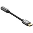 ადაპტერი Baseus Type-C Male to 3.5mm Female Adapter L54 CATL54-0G, 3 image - TechMall.geადაპტერი Baseus Type-C Male to 3.5mm Female Adapter L54 CATL54-0G, 3 image - TechMall.ge ,ადაპტერი Baseus Type-C Male to 3.5mm Female Adapter L54 CATL54-0G, 3 image - TechMall.ge