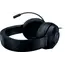 ყურსასმენი Razer Gaming Headset Kraken X Lite 3.5mm Black, 4 image - TechMall.geყურსასმენი Razer Gaming Headset Kraken X Lite 3.5mm Black, 4 image - TechMall.ge ,ყურსასმენი Razer Gaming Headset Kraken X Lite 3.5mm Black, 4 image - TechMall.ge