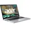 ლეპტოპი Acer Aspire 3 A315-59G 15.6FHD IPS/Intel i3-1215U/8/512F/NVD550-2/Lin/Silver, 2 image - TechMall.geლეპტოპი Acer Aspire 3 A315-59G 15.6FHD IPS/Intel i3-1215U/8/512F/NVD550-2/Lin/Silver, 2 image - TechMall.ge ,ლეპტოპი Acer Aspire 3 A315-59G 15.6FHD IPS/Intel i3-1215U/8/512F/NVD550-2/Lin/Silver, 2 image - TechMall.ge