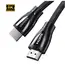 HDMI კაბელი UGREEN HD140 (80402) - TechMall.geHDMI კაბელი UGREEN HD140 (80402) - TechMall.ge ,HDMI კაბელი UGREEN HD140 (80402) - TechMall.ge