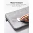 ნოუთბუქის ჩანთა UGREEN LP187 (20476) Laptop Bag 14"-14.9", Gray, 2 image - TechMall.geნოუთბუქის ჩანთა UGREEN LP187 (20476) Laptop Bag 14"-14.9", Gray, 2 image - TechMall.ge ,ნოუთბუქის ჩანთა UGREEN LP187 (20476) Laptop Bag 14"-14.9", Gray, 2 image - TechMall.ge