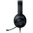 ყურსასმენი Razer Gaming Headset Kraken X Lite 3.5mm Black - TechMall.geყურსასმენი Razer Gaming Headset Kraken X Lite 3.5mm Black - TechMall.ge ,ყურსასმენი Razer Gaming Headset Kraken X Lite 3.5mm Black - TechMall.ge