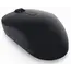 მაუსი Dell Mobile Wireless Mouse - MS3320W - Black, 2 image - TechMall.geმაუსი Dell Mobile Wireless Mouse - MS3320W - Black, 2 image - TechMall.ge ,მაუსი Dell Mobile Wireless Mouse - MS3320W - Black, 2 image - TechMall.ge