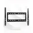 ტელევიზორის საკიდი  Allscreen universal LCD  LED  TV Bracket CTMB41  32-60 ინჩი, 2 image - TechMall.geტელევიზორის საკიდი  Allscreen universal LCD  LED  TV Bracket CTMB41  32-60 ინჩი, 2 image - TechMall.ge ,ტელევიზორის საკიდი  Allscreen universal LCD  LED  TV Bracket CTMB41  32-60 ინჩი, 2 image - TechMall.ge
