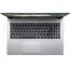 ლეპტოპი Acer Aspire 3 A315-59G 15.6FHD IPS/Intel i3-1215U/8/512F/NVD550-2/Lin/Silver, 4 image - TechMall.geლეპტოპი Acer Aspire 3 A315-59G 15.6FHD IPS/Intel i3-1215U/8/512F/NVD550-2/Lin/Silver, 4 image - TechMall.ge ,ლეპტოპი Acer Aspire 3 A315-59G 15.6FHD IPS/Intel i3-1215U/8/512F/NVD550-2/Lin/Silver, 4 image - TechMall.ge