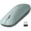 მაუსი UGREEN MU001 (90374) Wireless 2.4G Slim Silent Mouse, 4000DP, Green - TechMall.geმაუსი UGREEN MU001 (90374) Wireless 2.4G Slim Silent Mouse, 4000DP, Green - TechMall.ge ,მაუსი UGREEN MU001 (90374) Wireless 2.4G Slim Silent Mouse, 4000DP, Green - TechMall.ge