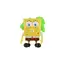 სპანჯბობის გმირები SpongeBob SquarePants - Slime Figure Blind Cube, 3 image - TechMall.geსპანჯბობის გმირები SpongeBob SquarePants - Slime Figure Blind Cube, 3 image - TechMall.ge ,სპანჯბობის გმირები SpongeBob SquarePants - Slime Figure Blind Cube, 3 image - TechMall.ge