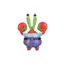 სპანჯბობის გმირები SpongeBob SquarePants - Slime Figure Blind Cube, 7 image - TechMall.geსპანჯბობის გმირები SpongeBob SquarePants - Slime Figure Blind Cube, 7 image - TechMall.ge ,სპანჯბობის გმირები SpongeBob SquarePants - Slime Figure Blind Cube, 7 image - TechMall.ge