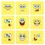 სპანჯბობის გმირები SpongeBob SquarePants - Slime Figure Blind Cube, 2 image - TechMall.geსპანჯბობის გმირები SpongeBob SquarePants - Slime Figure Blind Cube, 2 image - TechMall.ge ,სპანჯბობის გმირები SpongeBob SquarePants - Slime Figure Blind Cube, 2 image - TechMall.ge