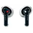 Headphone Nothing Ear Stick, 4 image - TechMall.geHeadphone Nothing Ear Stick, 4 image - TechMall.ge ,Headphone Nothing Ear Stick, 4 image - TechMall.ge