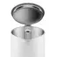 ელექტრო ჩაიდანი Xiaomi Electric Kettle 2 BHR5927EU, 3 image - TechMall.geელექტრო ჩაიდანი Xiaomi Electric Kettle 2 BHR5927EU, 3 image - TechMall.ge ,ელექტრო ჩაიდანი Xiaomi Electric Kettle 2 BHR5927EU, 3 image - TechMall.ge