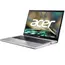 ლეპტოპი Acer Aspire 3 A315-59G 15.6FHD IPS/Intel i3-1215U/8/512F/NVD550-2/Lin/Silver, 3 image - TechMall.geლეპტოპი Acer Aspire 3 A315-59G 15.6FHD IPS/Intel i3-1215U/8/512F/NVD550-2/Lin/Silver, 3 image - TechMall.ge ,ლეპტოპი Acer Aspire 3 A315-59G 15.6FHD IPS/Intel i3-1215U/8/512F/NVD550-2/Lin/Silver, 3 image - TechMall.ge