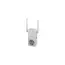 როუტერი Netgear EX6130 WiFi Range Extender Wallplug (KMNTGRW00000002), 2 image - TechMall.geროუტერი Netgear EX6130 WiFi Range Extender Wallplug (KMNTGRW00000002), 2 image - TechMall.ge ,როუტერი Netgear EX6130 WiFi Range Extender Wallplug (KMNTGRW00000002), 2 image - TechMall.ge