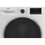 სარეცხი მანქანა BEKO B5DF T 59447 W, 3 image - TechMall.geსარეცხი მანქანა BEKO B5DF T 59447 W, 3 image - TechMall.ge ,სარეცხი მანქანა BEKO B5DF T 59447 W, 3 image - TechMall.ge
