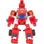 ტრანსფორმერი რობოტი SUPER WINGS EU385005 - TechMall.geტრანსფორმერი რობოტი SUPER WINGS EU385005 - TechMall.ge ,ტრანსფორმერი რობოტი SUPER WINGS EU385005 - TechMall.ge