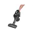 მტვერსასრუტი Sencor SVC 0725BK  Stick, 6 image - TechMall.geმტვერსასრუტი Sencor SVC 0725BK  Stick, 6 image - TechMall.ge ,მტვერსასრუტი Sencor SVC 0725BK  Stick, 6 image - TechMall.ge