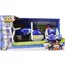 სათამაშო თვითმფრინავი SUPER WINGS EU740834, 2 image - TechMall.geსათამაშო თვითმფრინავი SUPER WINGS EU740834, 2 image - TechMall.ge ,სათამაშო თვითმფრინავი SUPER WINGS EU740834, 2 image - TechMall.ge