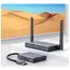 უსადენო HDMI გადამცემი UGREEN CM506 (50633) Wireless Transmitter SIlver, 3 image - TechMall.geუსადენო HDMI გადამცემი UGREEN CM506 (50633) Wireless Transmitter SIlver, 3 image - TechMall.ge ,უსადენო HDMI გადამცემი UGREEN CM506 (50633) Wireless Transmitter SIlver, 3 image - TechMall.ge