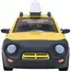 სათამაშო ტაქსის მანქანა FORTNITE JOY RIDE TAXI VEHICLE FNT0817, 3 image - TechMall.geსათამაშო ტაქსის მანქანა FORTNITE JOY RIDE TAXI VEHICLE FNT0817, 3 image - TechMall.ge ,სათამაშო ტაქსის მანქანა FORTNITE JOY RIDE TAXI VEHICLE FNT0817, 3 image - TechMall.ge